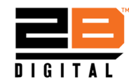 2B Digital