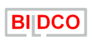 Bildco