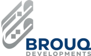 Brouq Development