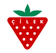 Cilek