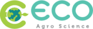 Eco