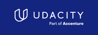 The web development challenger track