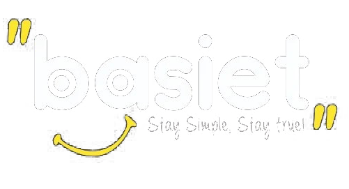 Full Stack Web Developer