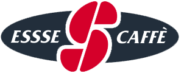 Essse-caffe