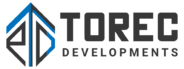 Torec Development
