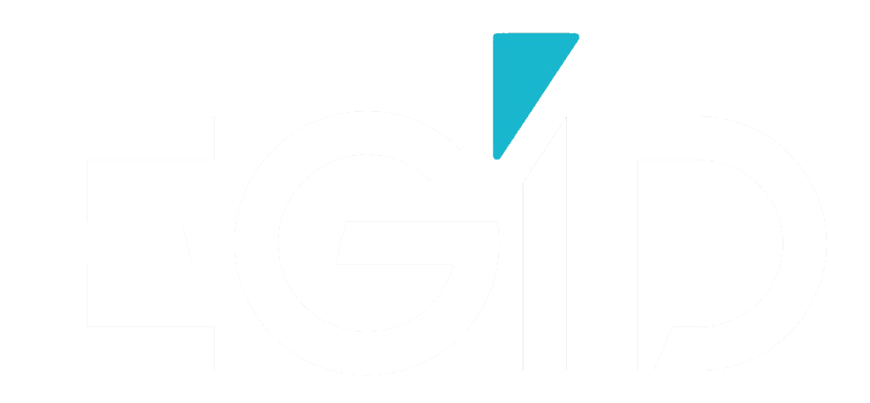 Full-Stack Web Developer